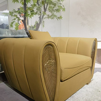 ����ʧ������ð취���ǣ�����ϣ�����κ��ˡ��κ��¡��ڴ���?