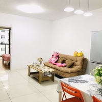 ������԰2��1��������סװ�޳��⣬�����������������㣡