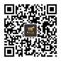 ���޵��ǿ��������������죡