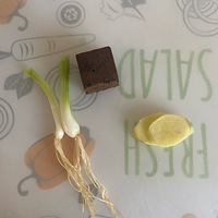 ���¹ڿ����ռǡ����ںͲ���ս����