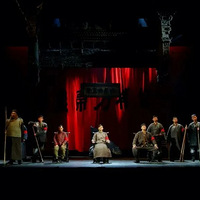 ����ʱ1�� | �������ӣ������۷�֮������¹ԭ������Ԥ�ۣ�