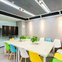 ��װ����ȫ��ʽ ��ҵС����칫�� ��ע�Թ�˾ �Լ����ϰ�