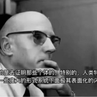 ��������ķ��ִ�Ϸ��Ѫ�ȵ���