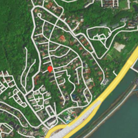 ���ݺ�լƵ�ɽ��������ٴ��¸�