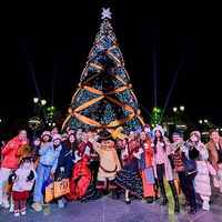 ����ѥ�ӵ�è2����������Ӱ�Ǿ�����ӳ ����ů�Ļ���Ѥ��������