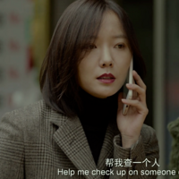 ����δ�죬����Ҳ���氮��