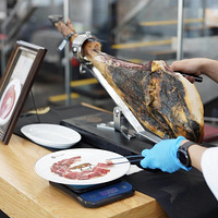 5J���Ⱥó���������4�ֳԷ�����ֱ��ζ������