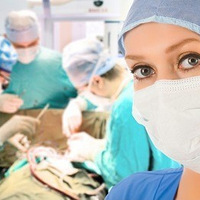 ȫ�����֬����ûָ�����������֬�����ָ�����~