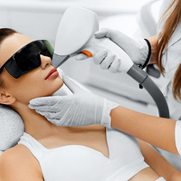 7d������ȫ����������Ч����7d������ȫ�����ֶ��~