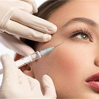 ˮ����ڶ����������̣�����ˮ����������������~