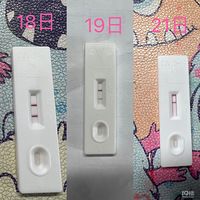 ���¹ڿ����ռǡ��������֢״��Ⱦ��