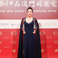 ����������������Ů���ǽ�