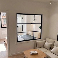 ����ɳ��1400��һ�����������ҷ����㰮����