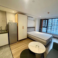 һ�����߱�������