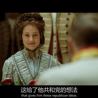 �������ɷ������ˣ����Ĺ���������������