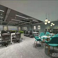 ��װ����ȫ��ʽ ��ҵС����칫�� ��ע�Թ�˾ �Լ����ϰ�