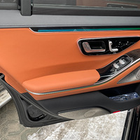 22���S450L��װ��������죬��ʻ���̲��ٵ�����Ȥ