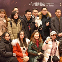 ���ܿ��꿪�� | ��ů������һ������������