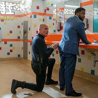 ��ĩ����㣬һ����Ƭ��