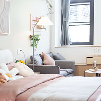 ��ݮ��Ԣ 0�н� ����ֵ��Ⱥ�ۼ��� �ִ���������Ƶ͵��ݻ�