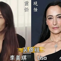 һЩ�����ǵ����κ�ǰ�Σ�Ī�����ú��� ��