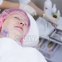 �沿�ߵ���������ά�ֶ�á�ȫ���ߵ���Ա��ּ���