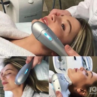 7d�������ԭ����7d�������ÿ��Կ���Ч��