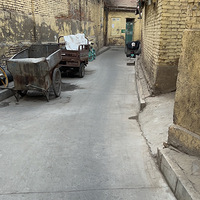 ����η��