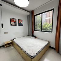 ������Է1��1�����ͳ��⣬����������ȼ��������1���߸�ɳ·��