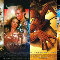 20�꣬�й���Ӱ��ծ���û���