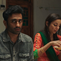 ���ڷ����ɾ���������ô󽱣���Ƭ�ĳ�����Ӯ��