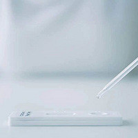 �Ѿ������ˣ�Ϊʲô��ԭ���ǡ����ԡ���