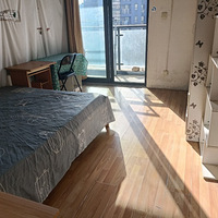 3��1��1��1��2��̨��3900Ԫ�������껪��14¥����Ȼ��