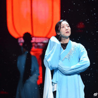 ��ȫ���ĸ߷���硶���¡����տ�Ʊ��