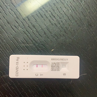 ���¹ڿ����ռǡ�һ��ʱ��ת���������ú��������С���ѡ���ˡ�