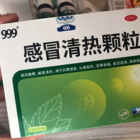 ���¹ڿ����ռǡ����˱���������ἡ��ʹ��û�뵽����ôʹ��