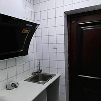 �÷����⣬�������������˾���棬����1900Ԫ/�£�15968882883