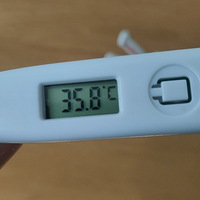 ���¹ڿ����ռǡ�������9�죬�ͺ������ŷֿ��˾��죬�����ž���