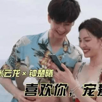 �������ӳ��������ع⣬���ĺ������֣�