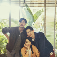 ��Ӱ�桶����㡷ǰ������Ҫ�˽�����ݶ�������