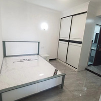 �����ؼۣ�1���߽�ɳ����ԣ����һ��1500/�³��⣬��������