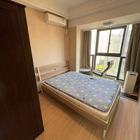 ����һ��1��1�����⣬��װ���ͣ��ҵ���ȫ�����ס���������㣡