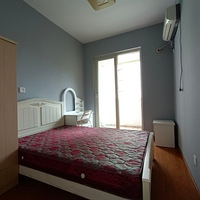 ��׽��۳��⣡��������ɽ2��1��2300/�³��⣬�������㣡