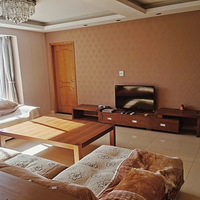 ��ˮ��԰ 3��2��  150ƽ������