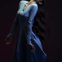 ����85�ۿ�Ʊ ||���趯���䡷֮�󣬸߷���硶���¡�Ψ����