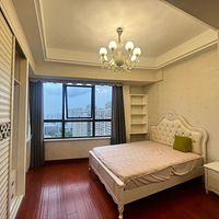 �������1��1�����ͳ��⣬������������1���߽�ɳ��վ����ʱ��