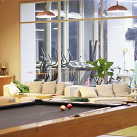 ���ݹ�����һ�������⣬��ʽ/ƽ�㣬Ѻһ��һ�����������