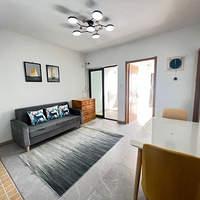 1��������·������ʢ̩ʱ��ɽ2��1�����⣬�������������ʱ��