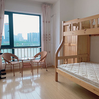 �������ʺ��������⣬1������ɳ������վ�����������������㣡