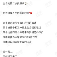 ֪��Ů���ֵ�Ǹ��ȫ���⳥��